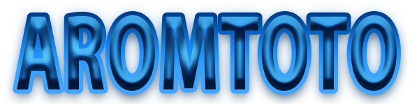 AROMTOTO Logo